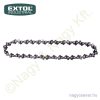 Tartalék lánc 8791920-hoz 3/8" LP 050 56szem EXTOL Industrial Tartalék lánc 8791920-hoz 3/8" LP 050 56szem EXTOL Industrial