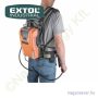 Tartalék akku 60V Li-ion 15,0Ah EXTOL Industrial