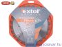Körfűrészlap 250×30mm T24 3,2mm 65001/p EXTOL Prémium