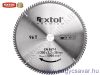 Körfűrészlap 300×30mm T96 3,2mm 50001/p EXTOL Prémium Körfűrészlap 300×30mm T96 3,2mm 50001/p EXTOL Prémium