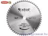 Körfűrészlap 350×30mm T54 3,5mm 40001/p EXTOL Prémium Körfűrészlap 350×30mm T54 3,5mm 40001/p EXTOL Prémium