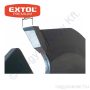 Favágó sarokcsiszolóhoz 125x22,2 EXTOL Prémium 