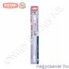 Szablyafűrész lap klt. 3db EXTOL Prémium Szablyafűrész lap klt. 3db EXTOL Prémium
