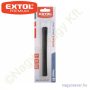 Fémfűrészlap 150mm EXTOL Prémium