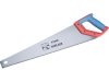 Rókafark fűrész 50cm EXTOL Prémium Rókafark fűrész 50cm EXTOL Prémium