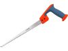 Lyukfűrész 300mm EXTOL Prémium Lyukfűrész 300mm EXTOL Prémium