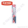 Gipszkarton fűrész 150mm EXTOL Prémium 