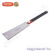 Japán fűrész 575/253mm hajlékony penge EXTOL Prémium