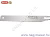 Japán fűrész tartalék fűrészlap 8812258-höz 220mm EXTOL Prémium Japán fűrész tartalék fűrészlap 8812258-höz 220mm EXTOL Prémium