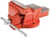 Satu 150mm EXTOL Prémium Satu 150mm EXTOL Prémium