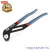 Vízpumpa fogó müanyag betéttel 250 mm EXTOL Prémium Vízpumpa fogó müanyag betéttel 250 mm EXTOL Prémium