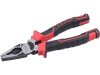 Kombinált fogó 180mm EXTOL Prémium Kombinált fogó 180mm EXTOL Prémium