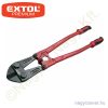 Csapszegvágó 450mm EXTOL Prémium Csapszegvágó 450mm EXTOL Prémium