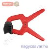Asztalos csipesz 155mm 3 funkc. EXTOL Prémium Asztalos csipesz 155mm 3 funkc. EXTOL Prémium