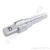 Radiátor kulcs 1/2", 9,8-21mm EXTOL Prémium Radiátor kulcs 1/2", 9,8-21mm EXTOL Prémium