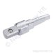 Radiátor kulcs 1/2", 9,8-21mm EXTOL Prémium