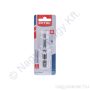 Radiátor kulcs 1/2", 9,8-21mm EXTOL Prémium
