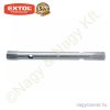 Csőkulcs 6×7mm EXTOL Prémium Csőkulcs 6×7mm EXTOL Prémium