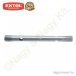 Csőkulcs  6×7mm EXTOL Prémium