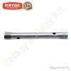 Csőkulcs 10×11mm EXTOL Prémium Csőkulcs 10×11mm EXTOL Prémium
