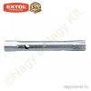 Csőkulcs 14×15mm EXTOL Prémium Csőkulcs 14×15mm EXTOL Prémium