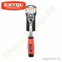 Racsniskar 1/2" EXTOL Prémium