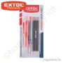 Ácsceruza 150mm /2,8mm tölthető EXTOL Prémium