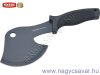 Vadász- és túrabalta 270mm EXTOL Prémium Vadász- és túrabalta 270mm EXTOL Prémium