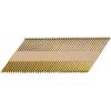 Szeg fejjel 90mm, 480db EXTOL Prémium Szeg fejjel 90mm, 480db EXTOL Prémium