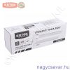 Szeg fejjel 75mm, gyűrű nélkül 480db EXTOL Prémium Szeg fejjel 75mm, gyűrű nélkül 480db EXTOL Prémium