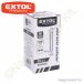 Kapocs 5,7×1,25×1,0mm, hossz.: 30mm 3.000db EXTOL Prémium