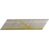 Szeg fejjel 64mm, 4.000db EXTOL Prémium Szeg fejjel 64mm, 4.000db EXTOL Prémium