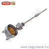 Fúvóka klt. 1,4mm EXTOL-Prémium Fúvóka klt. 1,4mm EXTOL-Prémium