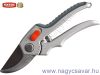 Metszőolló 215mm EXTOL Prémium Metszőolló 215mm EXTOL Prémium