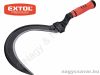 Sarló 400/230mm kovácsoltvas EXTOL Prémium Sarló 400/230mm kovácsoltvas EXTOL Prémium
