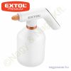 Akkus permetező 1 Liter, 3,6V Li-Ion 1x2,0Ah EXTOL Prémium