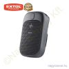 Bluetooth hangszóró + mikrofon EXTOL Prémium Bluetooth hangszóró + mikrofon EXTOL Prémium