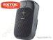 Bluetooth hangszóró + mikrofon EXTOL Prémium