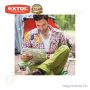 Bluetooth hangszóró + mikrofon EXTOL Prémium