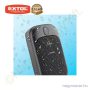 Bluetooth hangszóró + mikrofon EXTOL Prémium