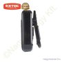 Bluetooth hangszóró + mikrofon EXTOL Prémium