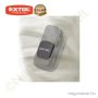 Bluetooth hangszóró + mikrofon EXTOL Prémium
