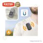 Bluetooth hangszóró + mikrofon EXTOL Prémium