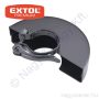 Sarokcsiszoló 125mm 850W EXTOL Prémium