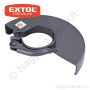 Sarokcsiszoló 125mm 850W EXTOL Prémium
