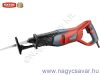 Szablyafűrész 650W, 800-30001/p EXTOL Prémium Szablyafűrész 650W, 800-30001/p EXTOL Prémium