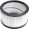 HEPA filter a 8895800 porszívóhoz HEPA filter a 8895800 porszívóhoz