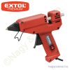Ragasztópisztoly 180W  EXTOL Prémium