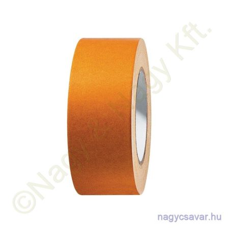 Ragasztószalag kétoldalas szőnyeghez 50mm/10m