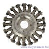 ULTRA körkefe SZ 4181 180x22mm 0.50 SUP ABRABORO ULTRA körkefe SZ 4181 180x22mm 0.50 SUP ABRABORO